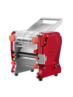 Тісторозкатка-лапшерізка GoodFood NM200M Тісторозкатка-лапшерізка GoodFood NM200M