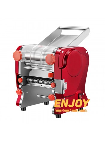 Тестораскатка-лапшерезка GoodFood NM200M