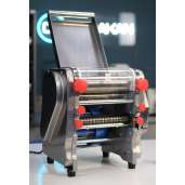 Тісторозкатка-локшинорізка Hurakan HKN-NM200W