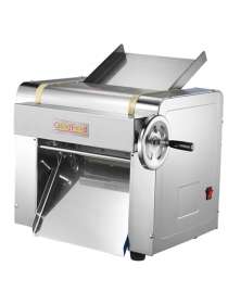 Тестораскаточная машина настольная GoodFood NM300SST