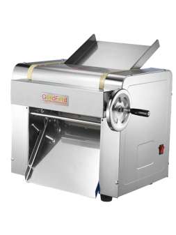 Тісторозкаточна машина настільна GoodFood NM300SST