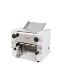 Тісторозкаточна машина настільна електрична GoodFood NM300WT