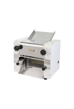 Тестораскаточная машина настольная электрическая GoodFood NM300WT 