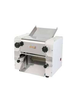 Тісторозкаточна машина настільна електрична GoodFood NM300WT Тісторозкаточна машина настільна електрична GoodFood NM300WT