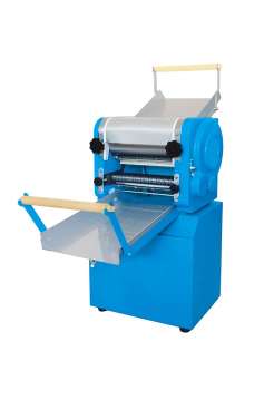 Тісторозкатка-лапшерізка GoodFood NM350