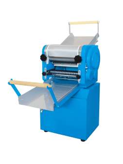 Тісторозкатка-лапшерізка GoodFood NM350 Тісторозкатка-лапшерізка GoodFood NM350