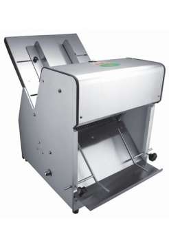 Хлеборезка Hurakan HKN-PICO12M