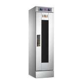 Расстоечный шкаф GoodFood PR13TS