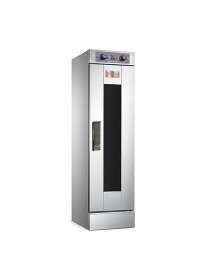 Расстоечный шкаф GoodFood PR13TS