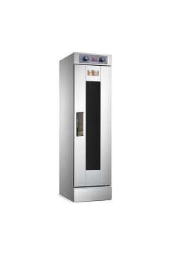 Расстоечный шкаф GoodFood PR13TS