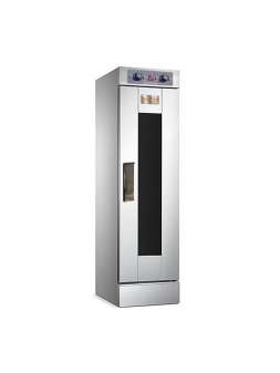 Розстійна шафа GoodFood PR13TS Розстійна шафа GoodFood PR13TS