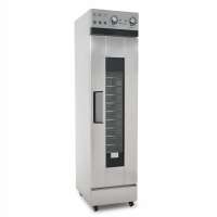 Расстоечный шкаф GoodFood PR16TS