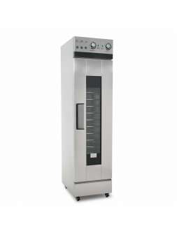 Расстоечный шкаф GoodFood PR16TS