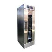 Расстоечный шкаф GoodFood PR16TS