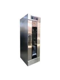 Расстоечный шкаф GoodFood PR16TS