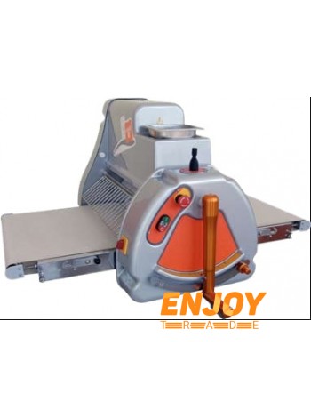 Тестораскаточная машина для слоеного теста Conti SF500Bx500