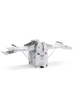 Тестораскатка для слоеного теста Zmatik SF500N