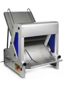 Хлеборезка промышленная Rauder LB-44