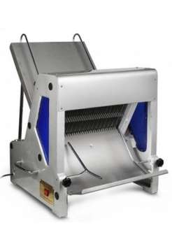 Хліборізка Gastromix SH31