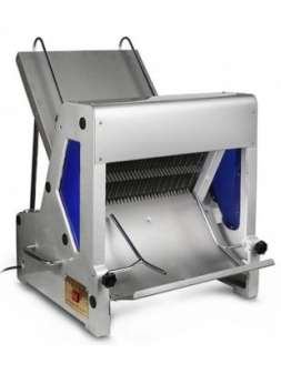 Хліборізка Frosty SH31 Хліборізка Frosty SH31