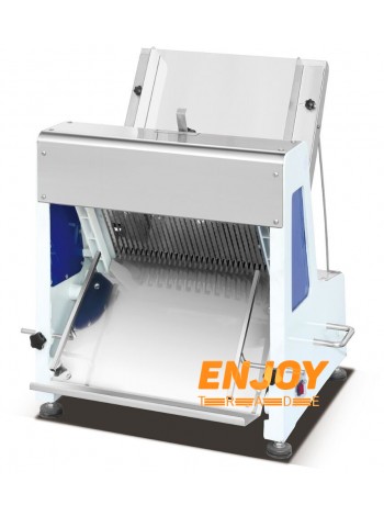 Хліборізка Ewt Inox SH31/CMES