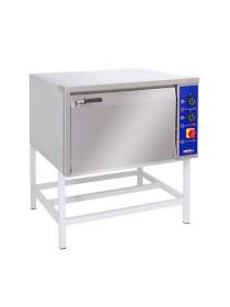 Шкаф жарочный Кий-В ДЕ-1