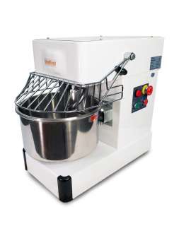 Тестомес GoodFood SM10