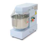 Тестомес GoodFood SM10T2VFIR