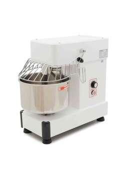 Тестомес GoodFood SM10VS