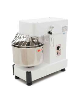 Тестомес GoodFood SM10VS