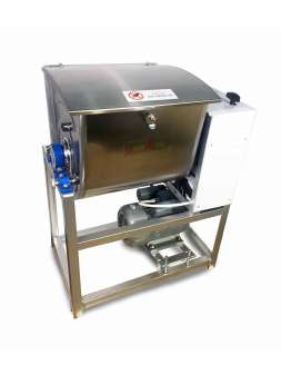 Фаршезмішувач GoodFood SM15 Фаршезмішувач GoodFood SM15