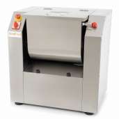 Тестомес горизонтальный GoodFood SM15HFS