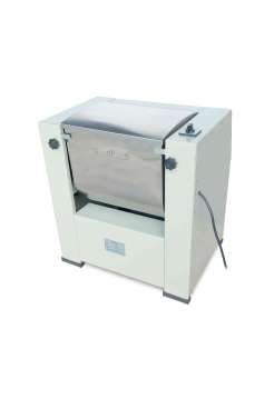 Тістоміс горизонтальний GoodFood SM25MID