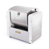 Тестомес горизонтальный GoodFood SM15 Prime