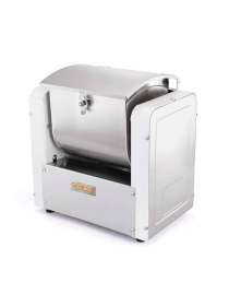 Тестомес горизонтальный GoodFood SM15 Prime