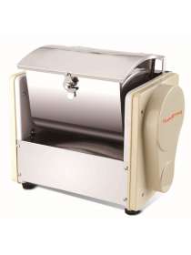 Тестомес горизонтальный GoodFood SM2