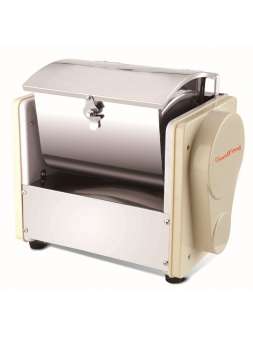 Тестомес горизонтальный GoodFood SM2 Тестомес горизонтальный GoodFood SM2