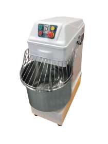 Тістоміс GoodFood SM20T2V380