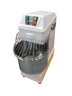 Тестомес GoodFood SM20T2V