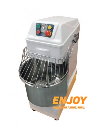 Тестомес GoodFood SM20T2V380