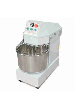 Тестомес GoodFood SM30T2VFI