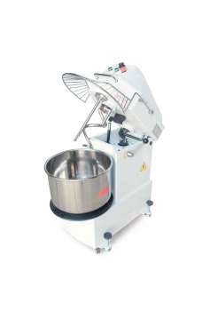 Тестомес GoodFood SM20T2VRB