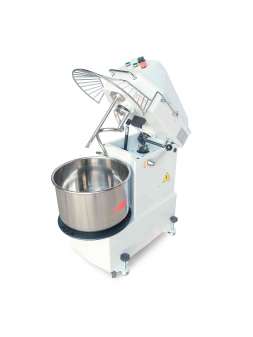 Тестомес GoodFood SM20T2VRB Тестомес GoodFood SM20T2VRB