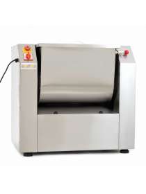 Тестомес горизонтальный GoodFood SM25H