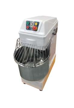 Професійний тістоміс GoodFood SM40T2V380