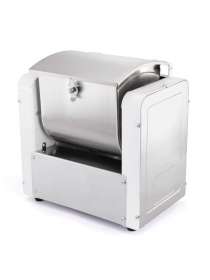 Тістоміс горизонтальний GoodFood SM5 Prime