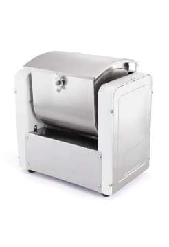 Тестомес горизонтальный GoodFood SM5 Prime