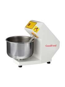 Тестомес инерционный GoodFood SM5Y