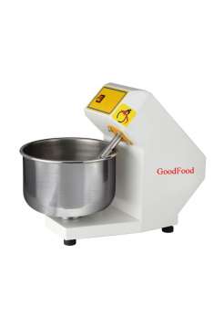 Тістоміс інерційний GoodFood SM5Y