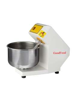 Тестомес инерционный GoodFood SM5Y